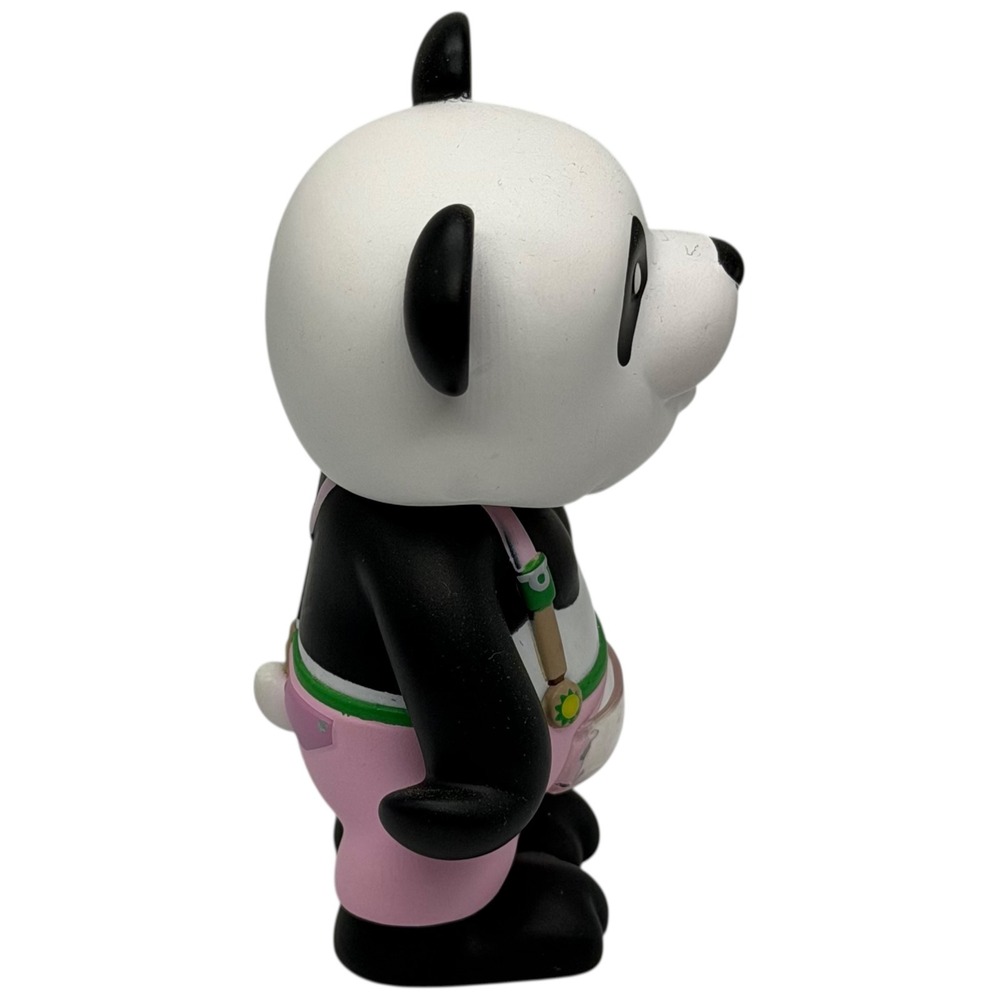 Oh Face Series Blind Box by CoolRainLABO - DAPANDA - Picture 3 of 11